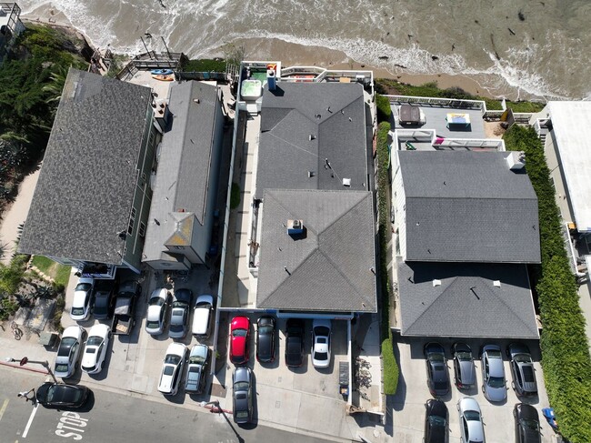 6555 Del Playa Dr, undefined, 6555 Del Playa Dr, Isla Vista, CA 93117, Photo:3