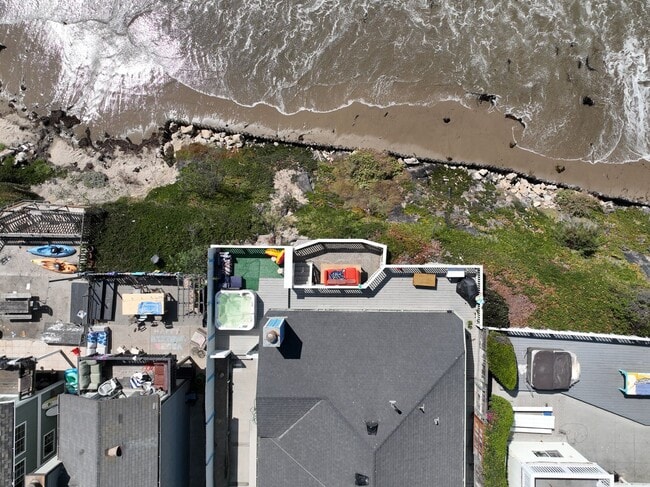 6555 Del Playa Dr, undefined, 6555 Del Playa Dr, Isla Vista, CA 93117, Photo:4
