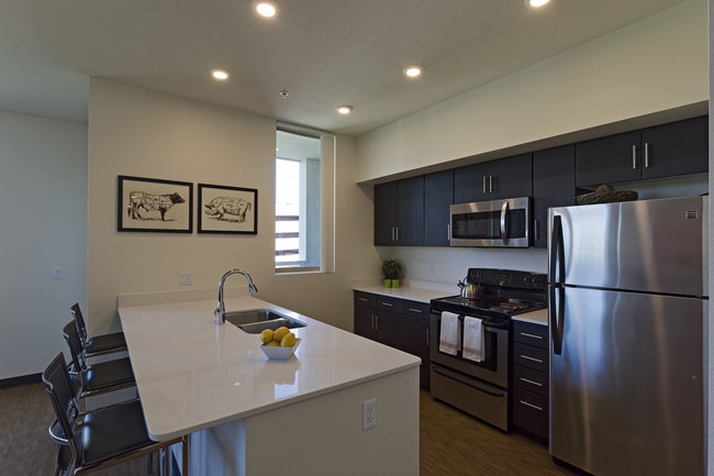 Residences on Farmer, undefined, 615 S Farmer Ave, Tempe, AZ 85281, Photo:3