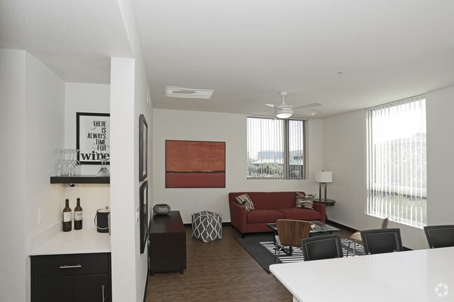 Residences on Farmer, undefined, 615 S Farmer Ave, Tempe, AZ 85281, Photo:4