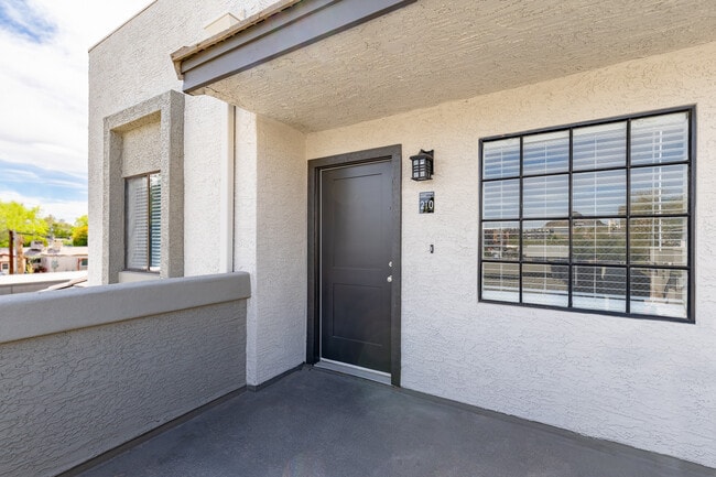 Roosevelt Park, undefined, 210-220 S Roosevelt St, Tempe, AZ 85281, Photo:4