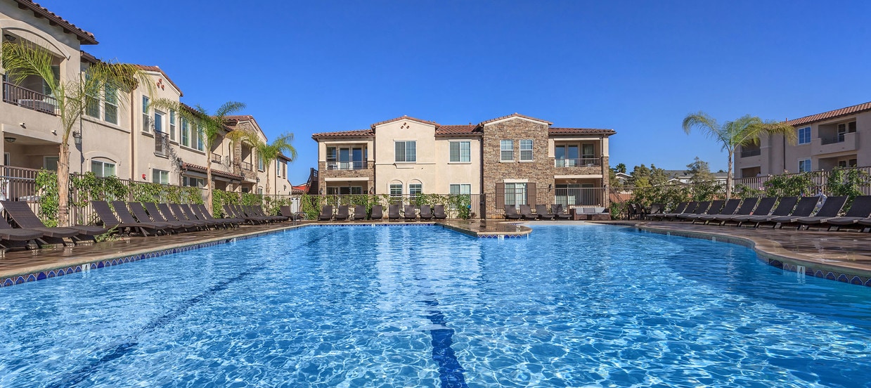 La Jolla Paseo, undefined, 4655 Governor Dr, San Diego, CA 92122, Photo:0