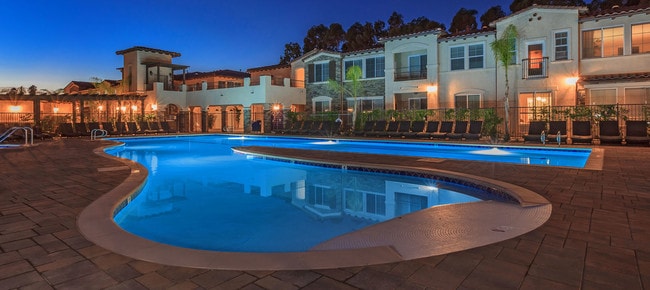 La Jolla Paseo, undefined, 4655 Governor Dr, San Diego, CA 92122, Photo:1