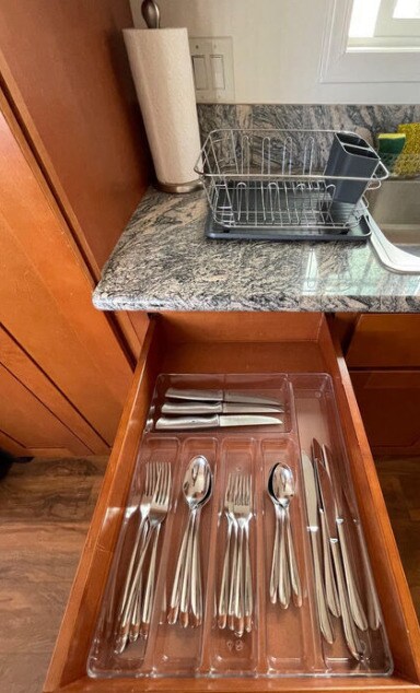 1141 24th St, smc, 1141 24th St, Santa Monica, CA 90403, Photo:0