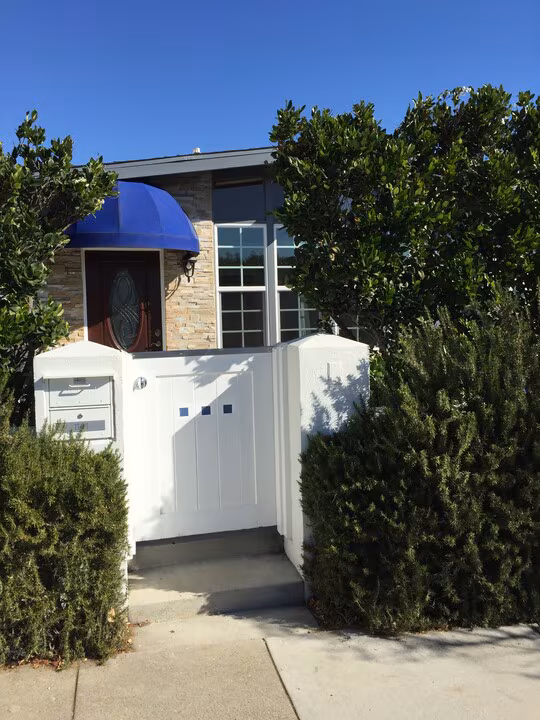 1141 24th St, smc, 1141 24th St, Santa Monica, CA 90403, Photo:6