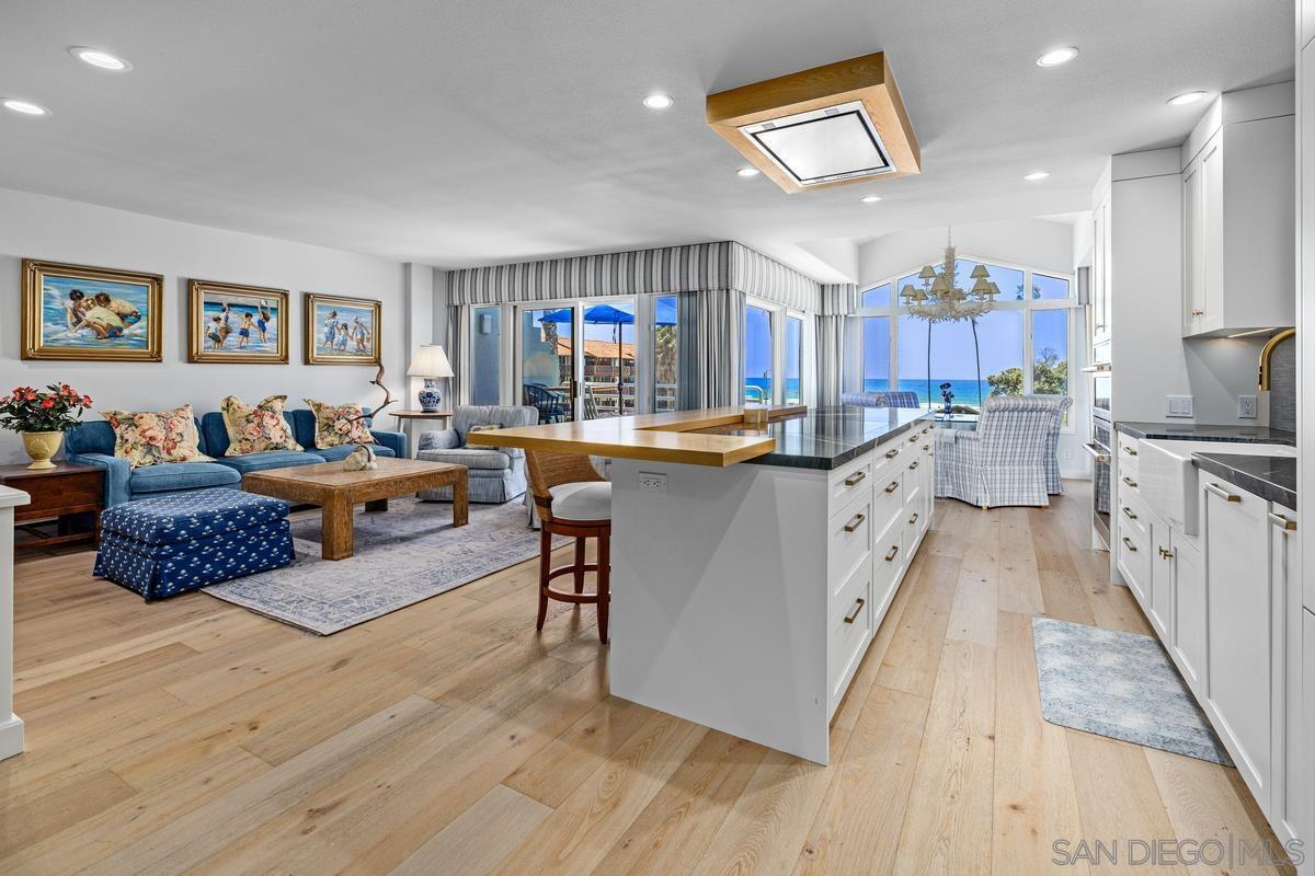 2120 Vallecitos, undefined, 2120 Vallecitos, San Diego, CA 92037, Photo:0