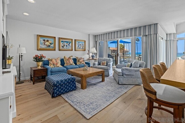 2120 Vallecitos, undefined, 2120 Vallecitos, San Diego, CA 92037, Photo:2