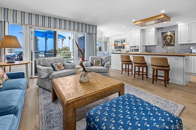 2120 Vallecitos, undefined, 2120 Vallecitos, San Diego, CA 92037, Photo:3