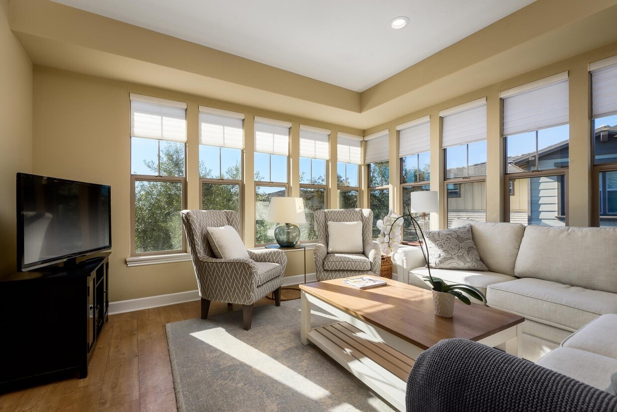 150 Sanderling Ln, undefined, 150 Sanderling Ln, Goleta, CA 93117, Photo:0