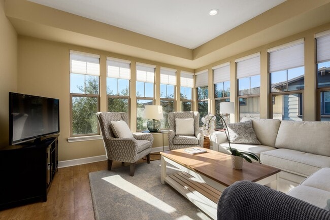 150 Sanderling Ln, undefined, 150 Sanderling Ln, Goleta, CA 93117, Photo:1