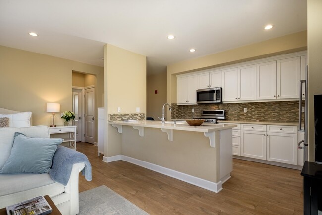 150 Sanderling Ln, undefined, 150 Sanderling Ln, Goleta, CA 93117, Photo:2
