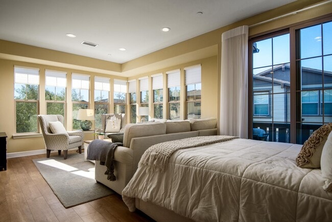 150 Sanderling Ln, undefined, 150 Sanderling Ln, Goleta, CA 93117, Photo:3