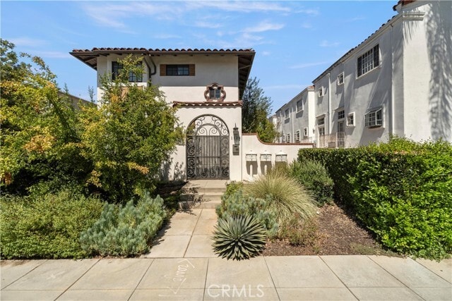 1128 Huntington Dr, undefined, 1128 Huntington Dr, South Pasadena, CA 91030, Photo:0