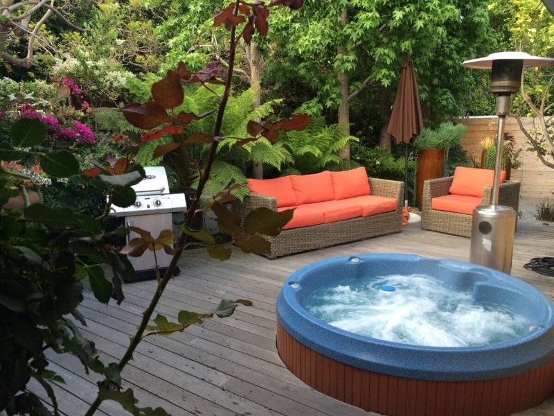 4251 Sunnyside Ave, undefined, 4251 Sunnyside Ave, Los Angeles, CA 90066, Photo:0