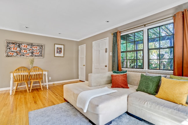 4251 Sunnyside Ave, undefined, 4251 Sunnyside Ave, Los Angeles, CA 90066, Photo:1