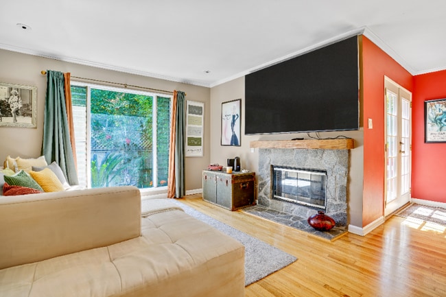 4251 Sunnyside Ave, undefined, 4251 Sunnyside Ave, Los Angeles, CA 90066, Photo:2