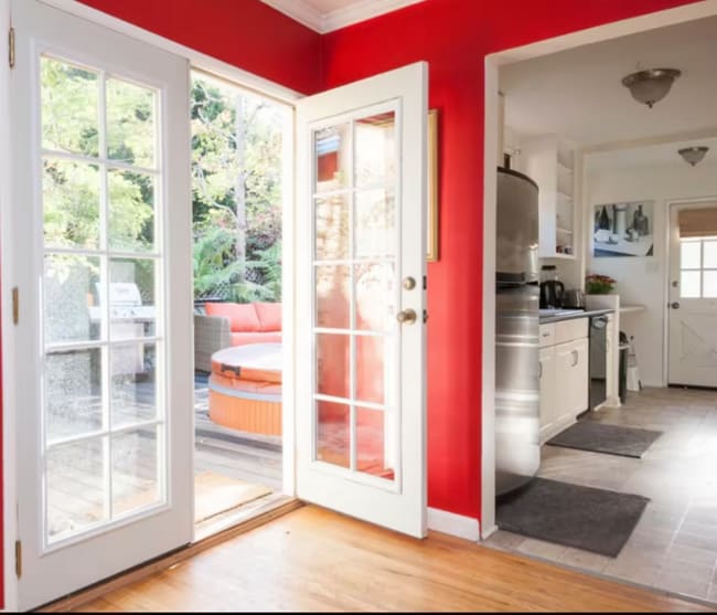 4251 Sunnyside Ave, undefined, 4251 Sunnyside Ave, Los Angeles, CA 90066, Photo:3