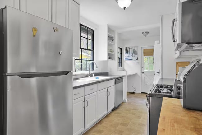 4251 Sunnyside Ave, undefined, 4251 Sunnyside Ave, Los Angeles, CA 90066, Photo:4