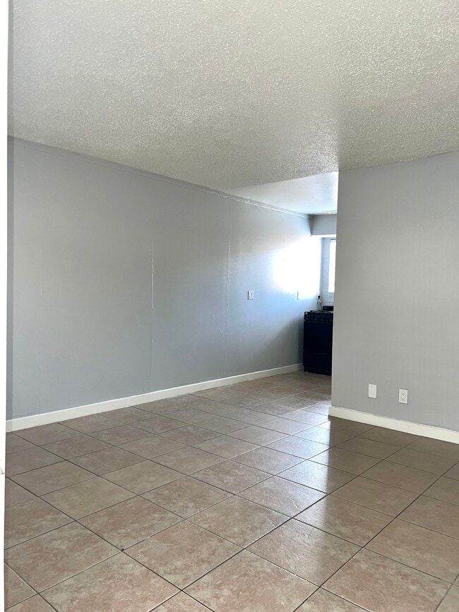 1433 S Kenneth Pl, undefined, 1433 S Kenneth Pl, Tempe, AZ 85281, Photo:3