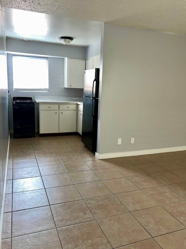1433 S Kenneth Pl, undefined, 1433 S Kenneth Pl, Tempe, AZ 85281, Photo:4