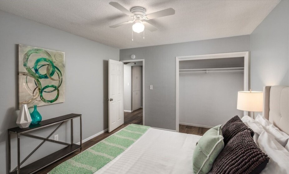 4473 Menlo Ave, undefined, 4473 Menlo Ave, San Diego, CA 92115, Photo:0