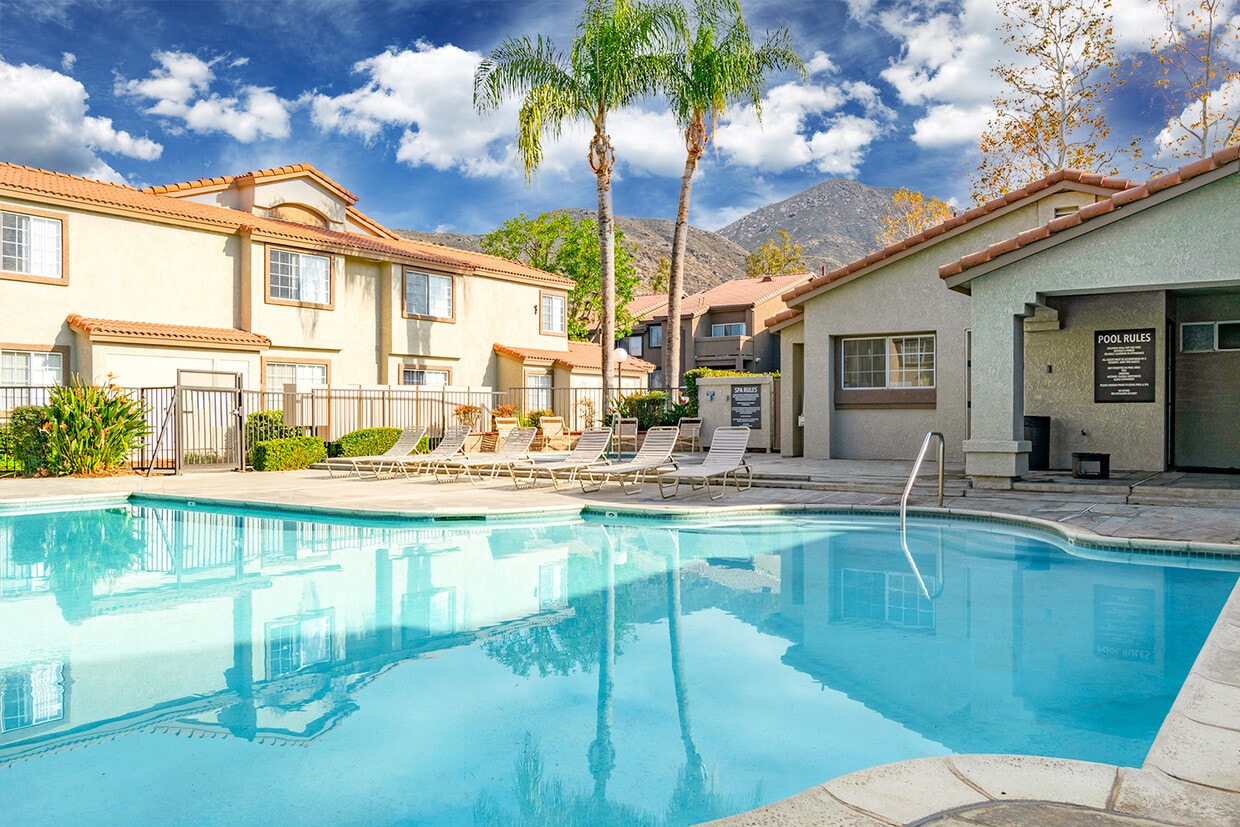 Spruce Village, undefined, 1046 Spruce St, Riverside, CA 92507, Photo:0