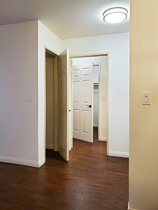 11515 Rochester Ave, undefined, 11515 Rochester Ave, Los Angeles, CA 90025, Photo:1