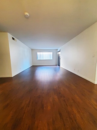11515 Rochester Ave, undefined, 11515 Rochester Ave, Los Angeles, CA 90025, Photo:2