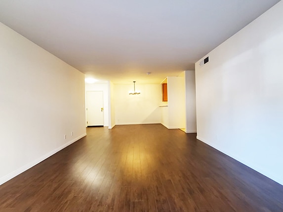 11515 Rochester Ave, undefined, 11515 Rochester Ave, Los Angeles, CA 90025, Photo:3