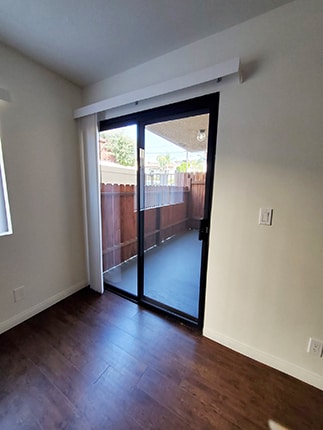 11515 Rochester Ave, undefined, 11515 Rochester Ave, Los Angeles, CA 90025, Photo:4