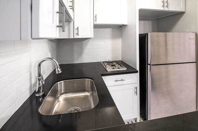 THE NORM @ 750 Normandie Ave, undefined, 750 Normandie Ave, Los Angeles, CA 90005, USA, Photo:5