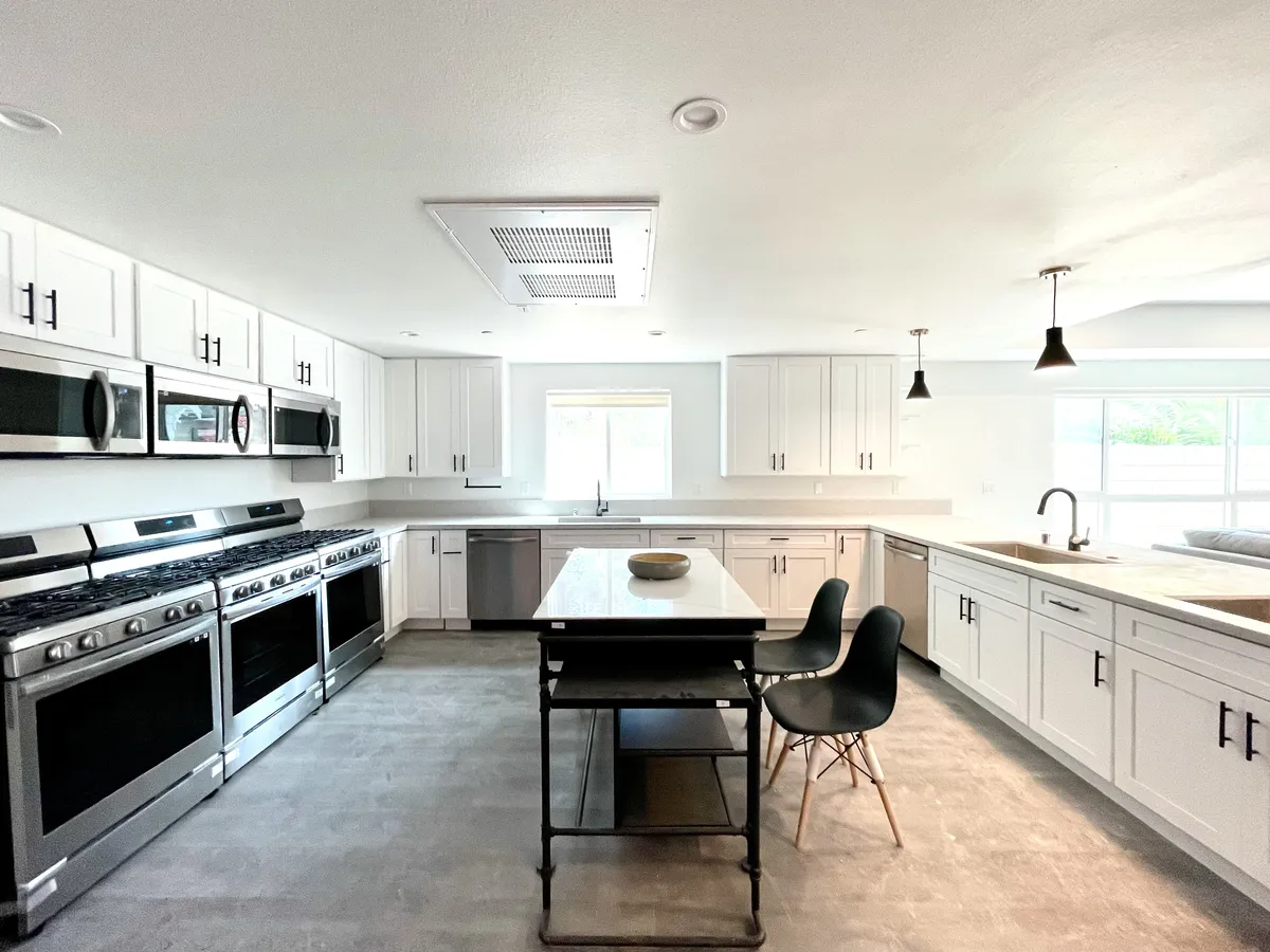 1439 W 37th Dr, undefined, 1439 W 37th Dr, Los Angeles, CA 90018, Photo:4
