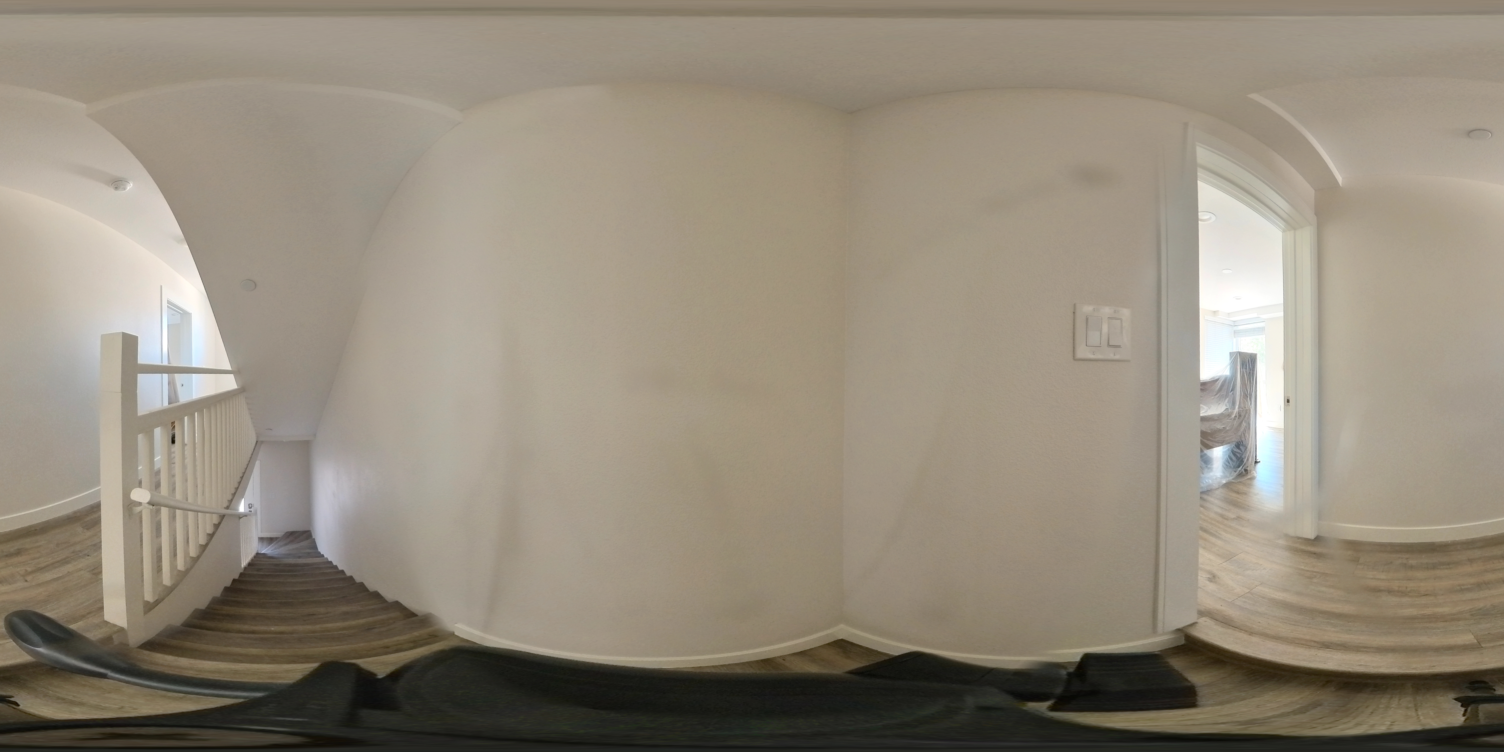 The Cube, undefined, 1129 W 37th St, Los Angeles, CA 90007, USA, Photo:7