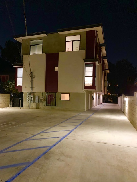 The Cube, undefined, 1129 W 37th St, Los Angeles, CA 90007, USA, Photo:9