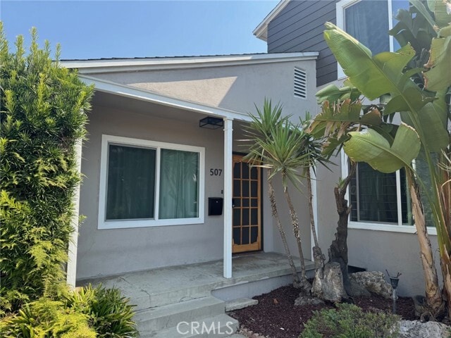 507 W Riggin St, undefined, 507 W Riggin St, Monterey Park, CA 91754, Photo:0