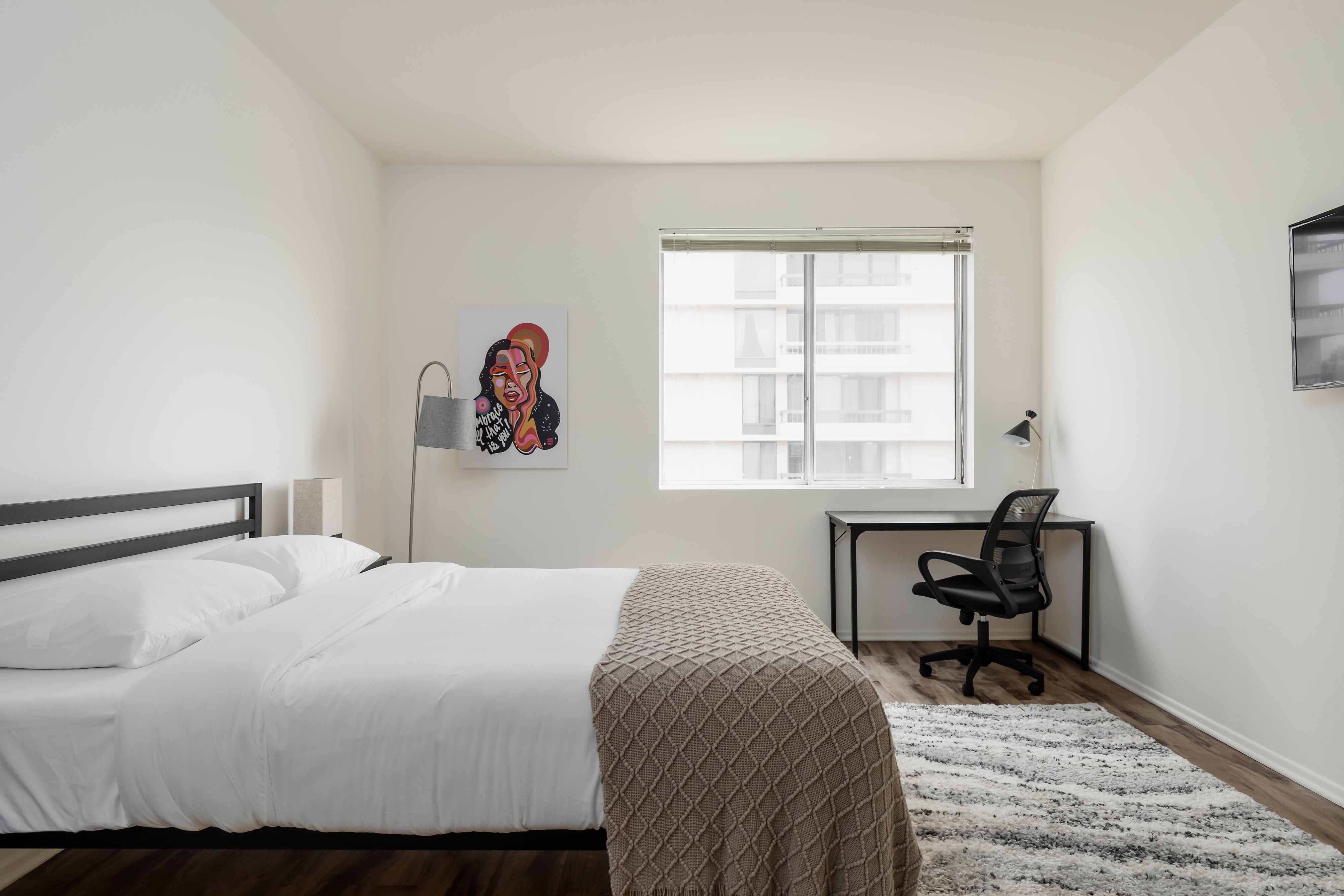 10600 Wilshire Properties, undefined, 10600 Wilshire Blvd, Los Angeles, CA 90024, USA, Photo:3