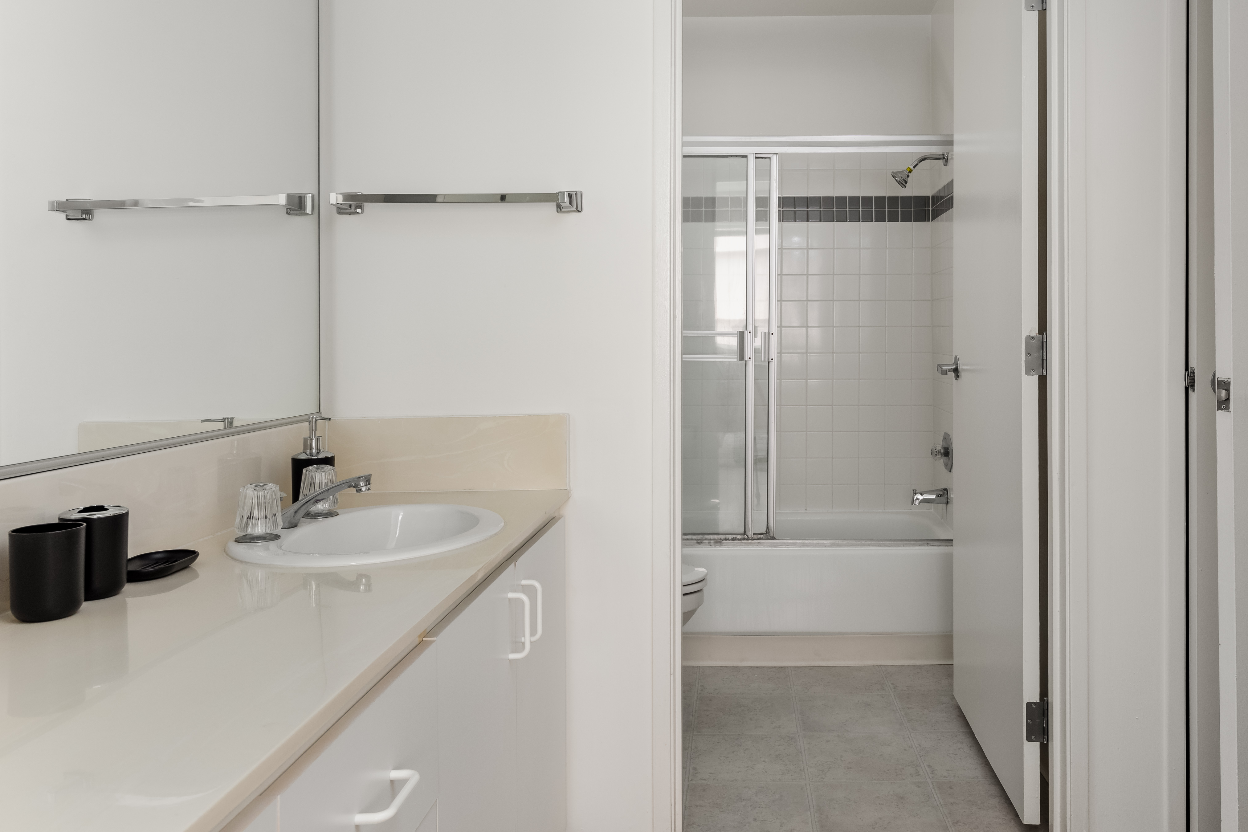 10600 Wilshire Properties, undefined, 10600 Wilshire Blvd, Los Angeles, CA 90024, USA, Photo:4
