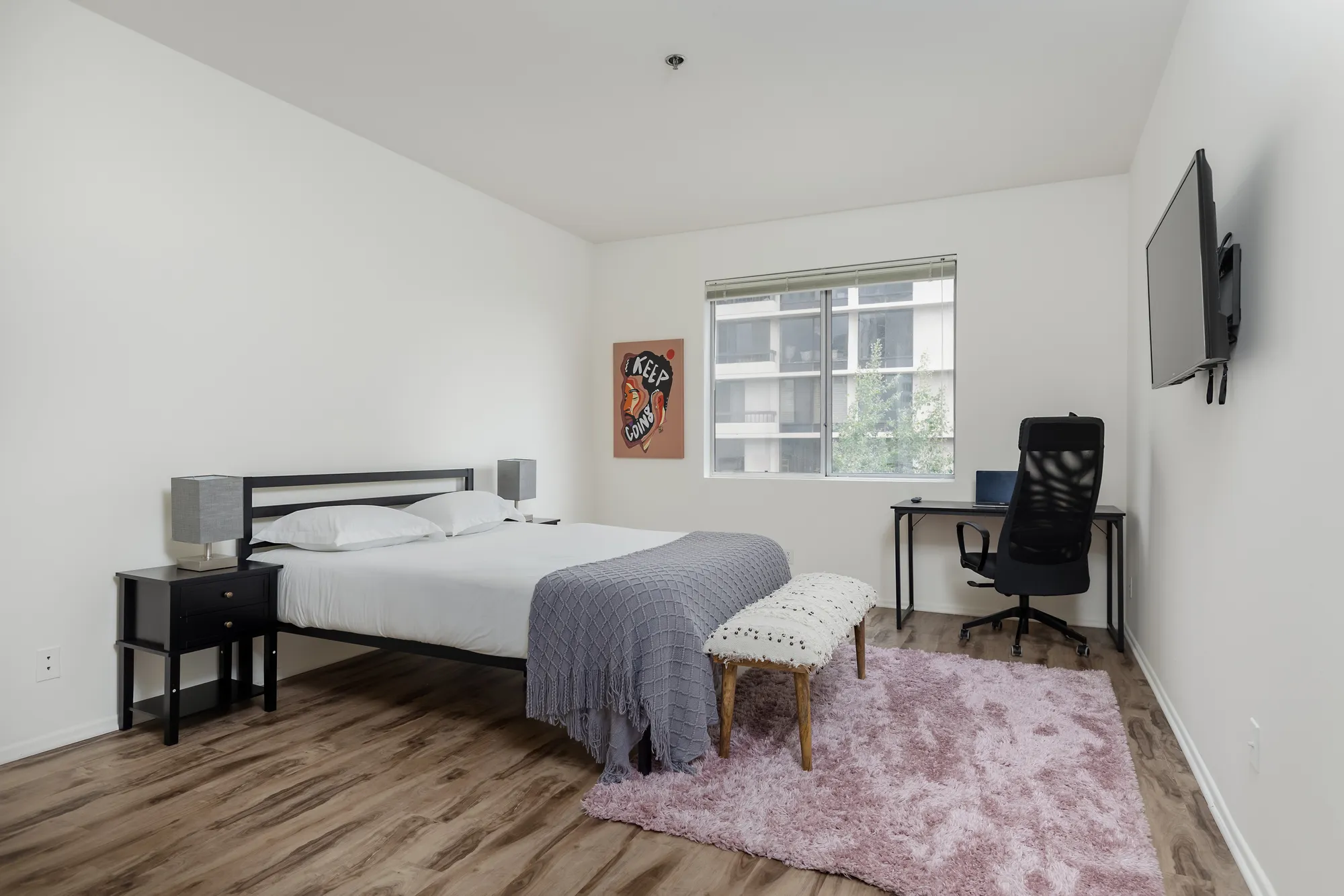 10600 Wilshire Properties, undefined, 10600 Wilshire Blvd, Los Angeles, CA 90024, USA, Photo:1