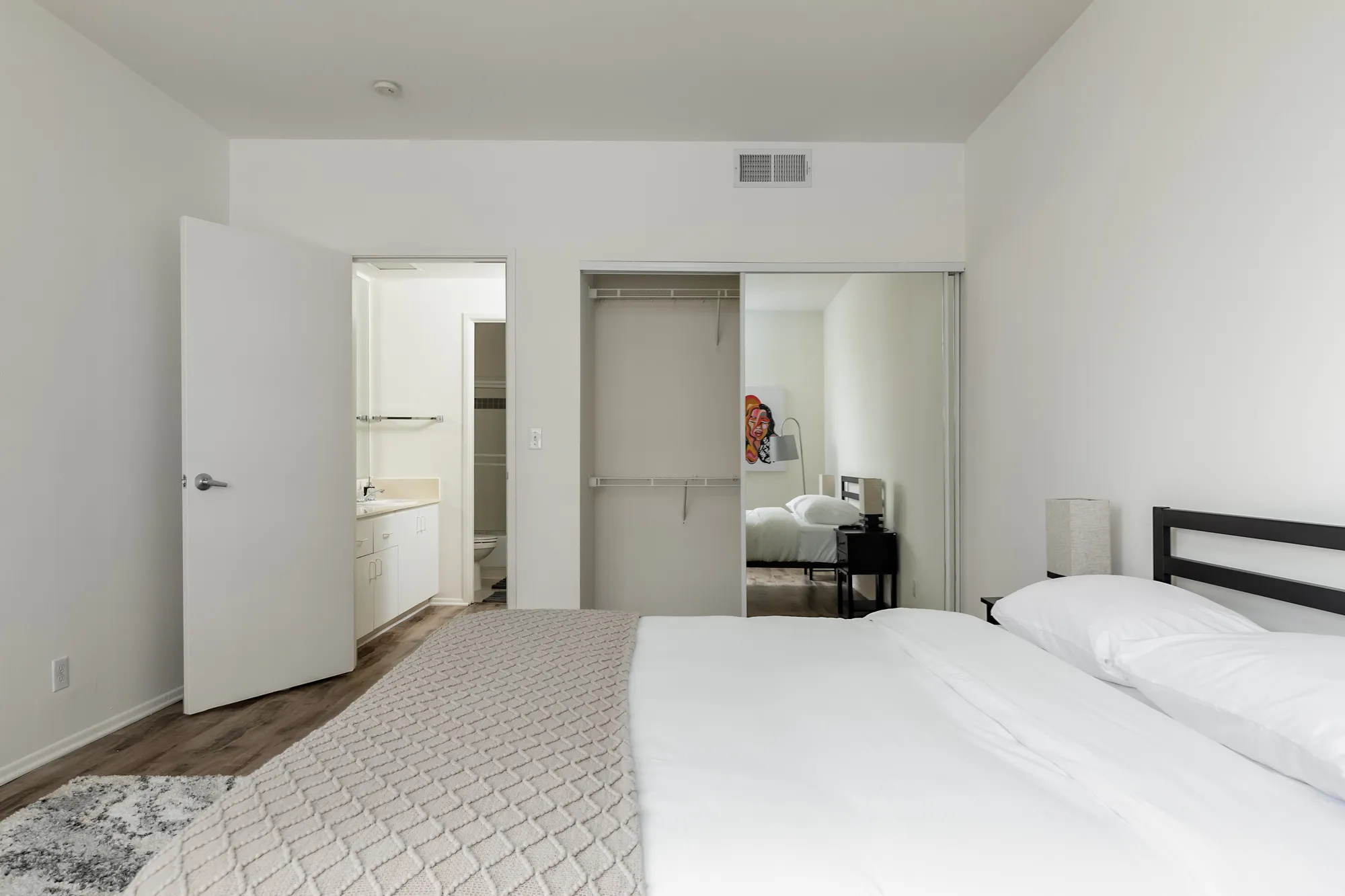 10600 Wilshire Properties, undefined, 10600 Wilshire Blvd, Los Angeles, CA 90024, USA, Photo:2