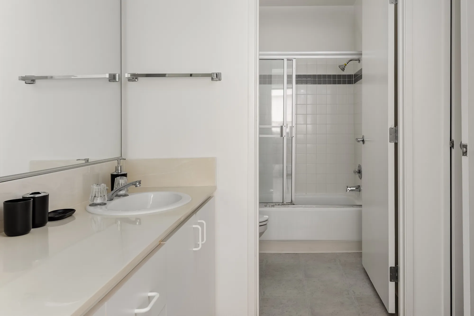 10600 Wilshire Properties, undefined, 10600 Wilshire Blvd, Los Angeles, CA 90024, USA, Photo:4