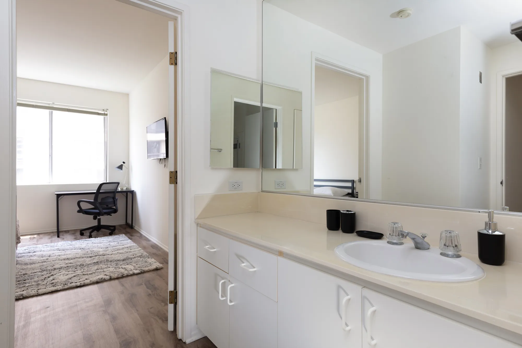 10600 Wilshire Properties, undefined, 10600 Wilshire Blvd, Los Angeles, CA 90024, USA, Photo:5