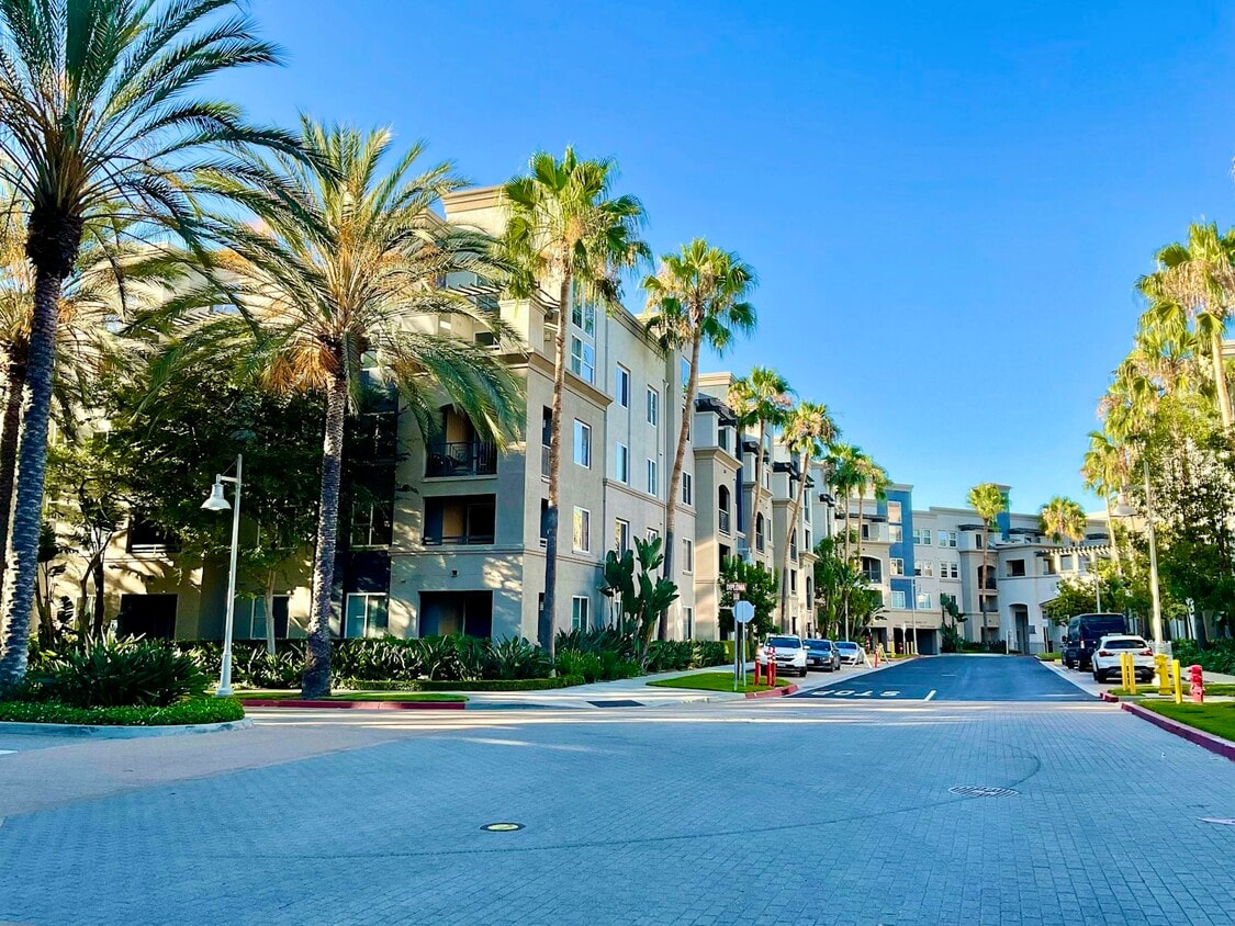 1112 Scholarship, undefined, 1112 Scholarship, Irvine, CA 92612, Photo:0
