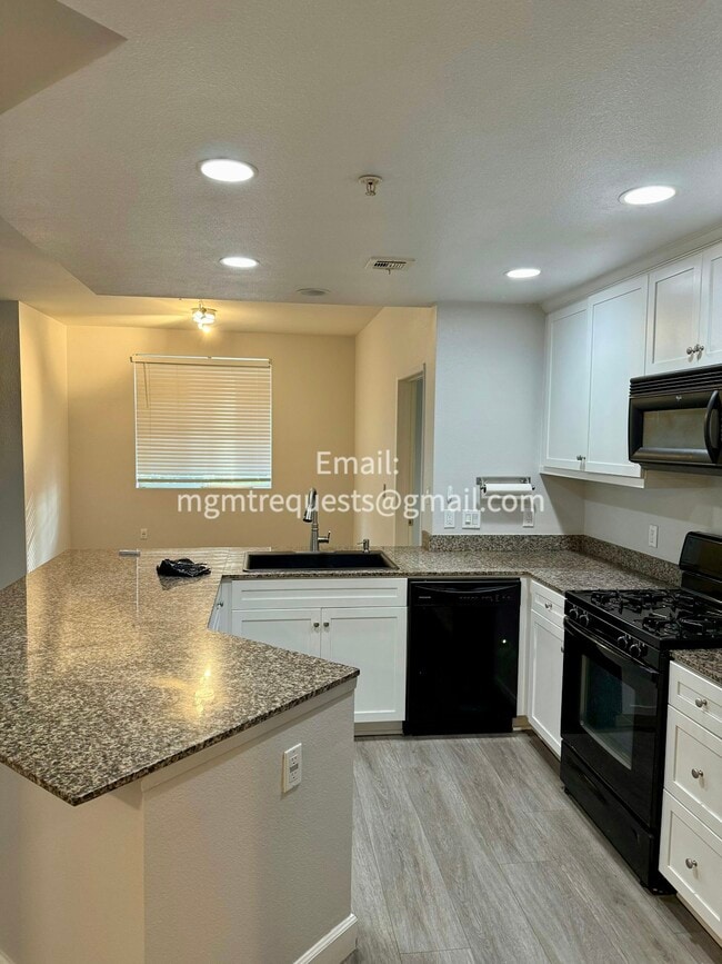 1112 Scholarship, undefined, 1112 Scholarship, Irvine, CA 92612, Photo:1