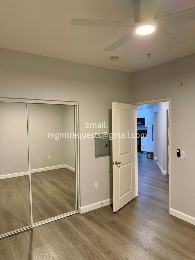 1112 Scholarship, undefined, 1112 Scholarship, Irvine, CA 92612, Photo:2