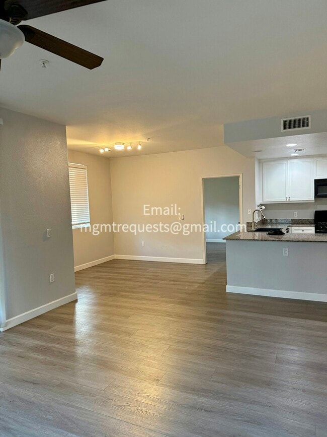 1112 Scholarship, undefined, 1112 Scholarship, Irvine, CA 92612, Photo:3
