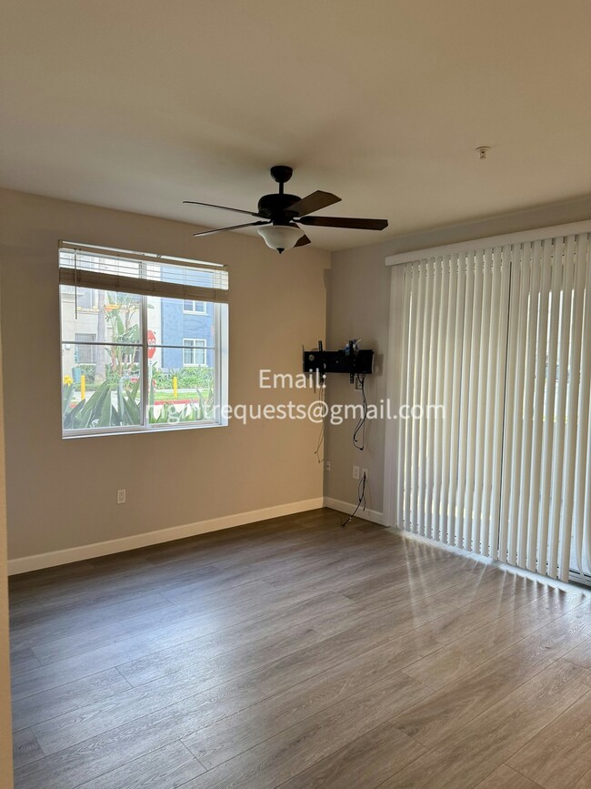 1112 Scholarship, undefined, 1112 Scholarship, Irvine, CA 92612, Photo:4