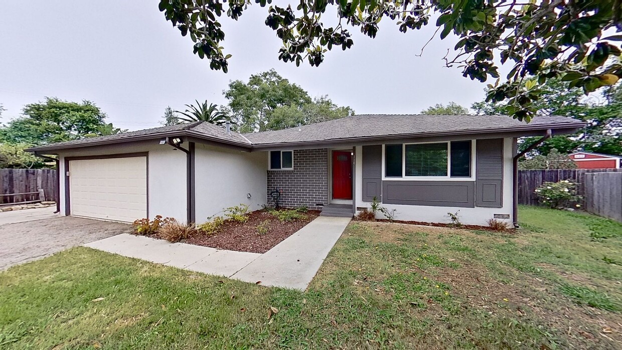 114 St Albans Pl, undefined, 114 St Albans Pl, Goleta, CA 93117, Photo:0