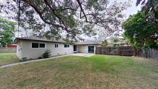 114 St Albans Pl, undefined, 114 St Albans Pl, Goleta, CA 93117, Photo:1