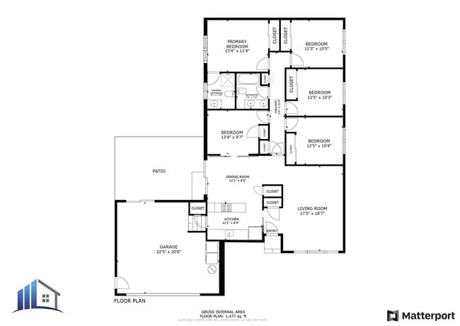 114 St Albans Pl, undefined, 114 St Albans Pl, Goleta, CA 93117, Photo:3