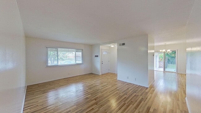 114 St Albans Pl, undefined, 114 St Albans Pl, Goleta, CA 93117, Photo:4